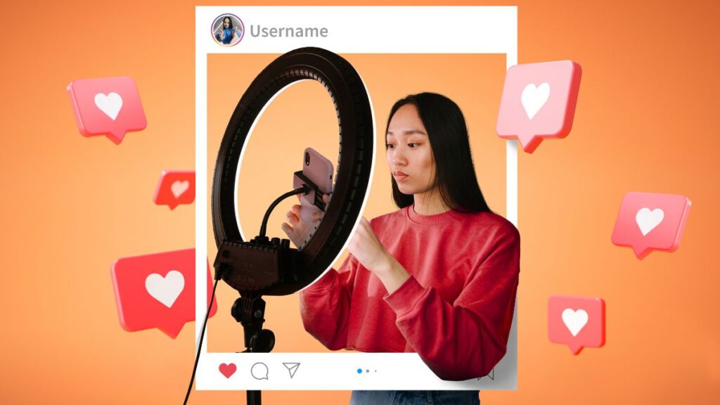 Exciting New Features on Instagram 2025 3 Powerful Updates