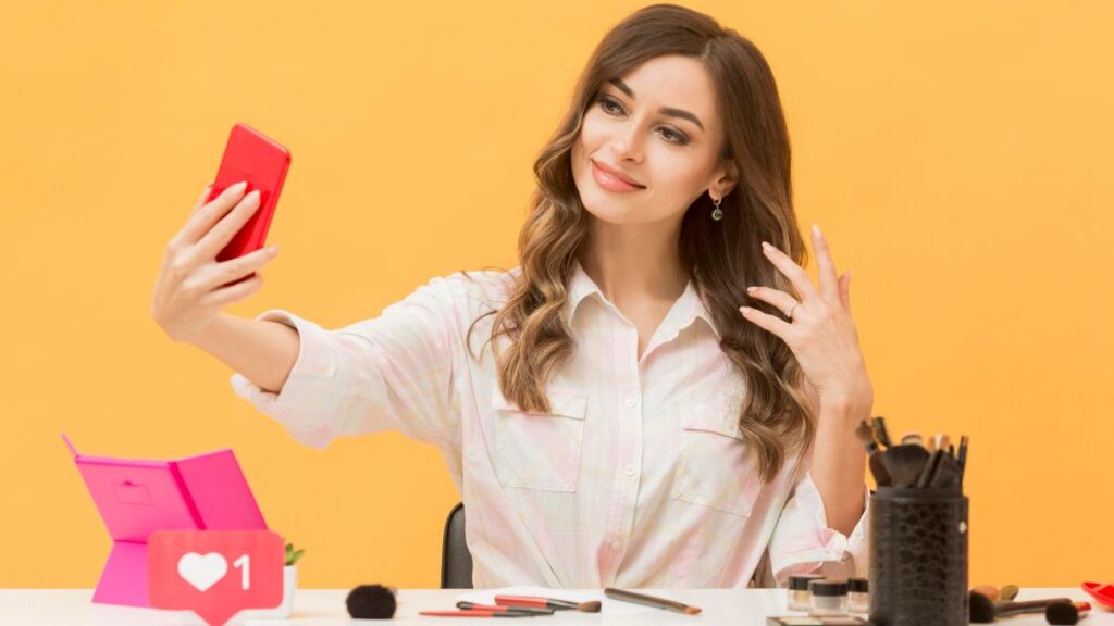 Exciting New Features on Instagram 2025 3 Powerful Updates