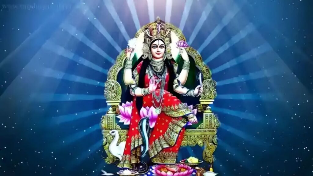 Manasa Puja 2025 7 Powerful Rituals, Date, Tithi & Time