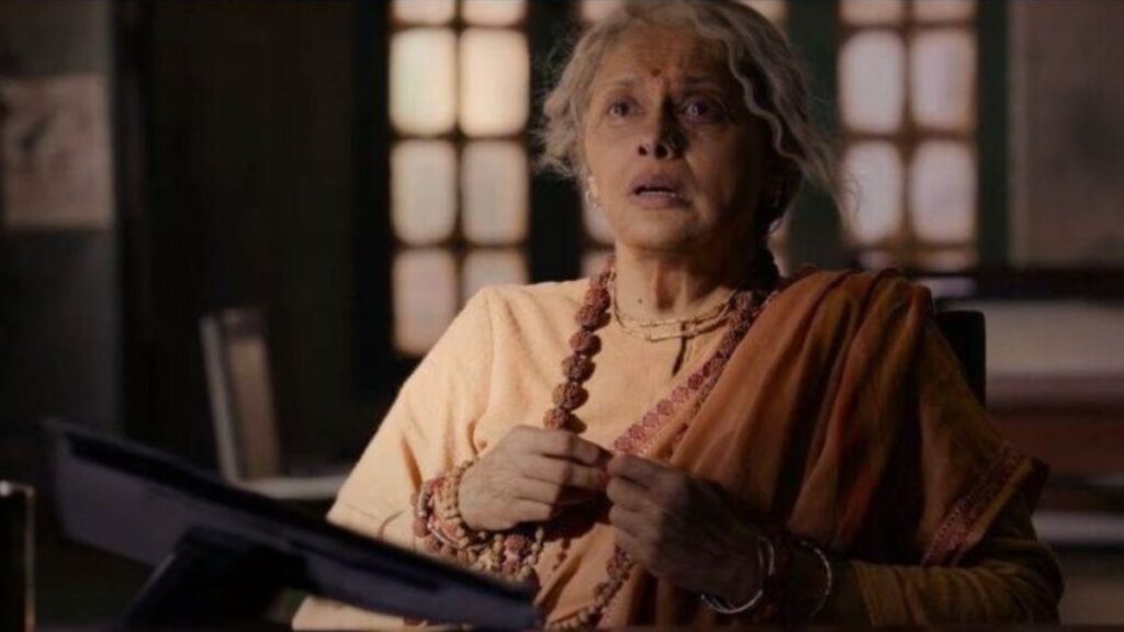 The Bengal Files 5 Powerful Facts Behind Trailer Debate