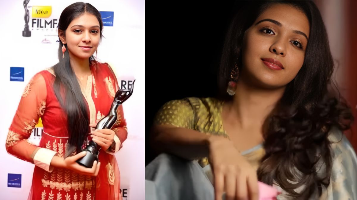 Lakshmi Menon Case: 3 Arrests, 1 Hopeful Relief