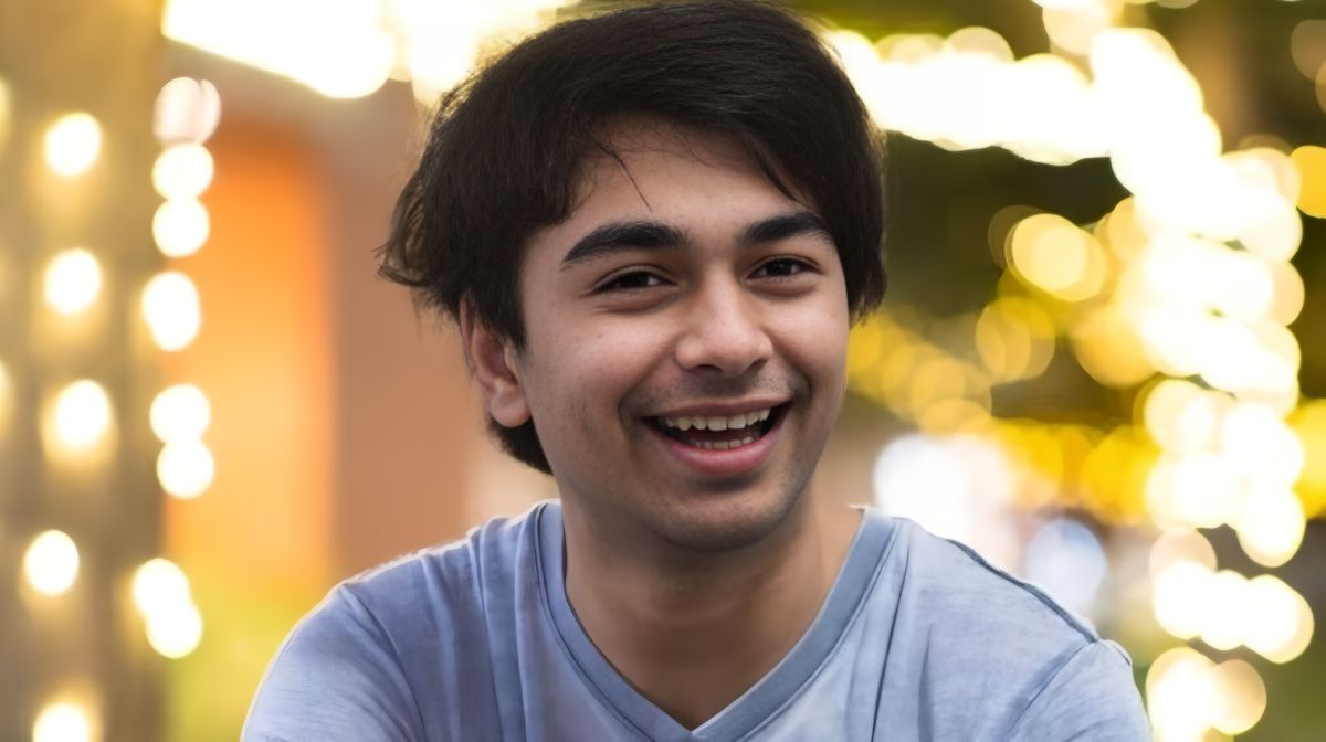 Manoj Tumu’s Bold Move: Joins Meta for Rs 3.52 Crore AI Role