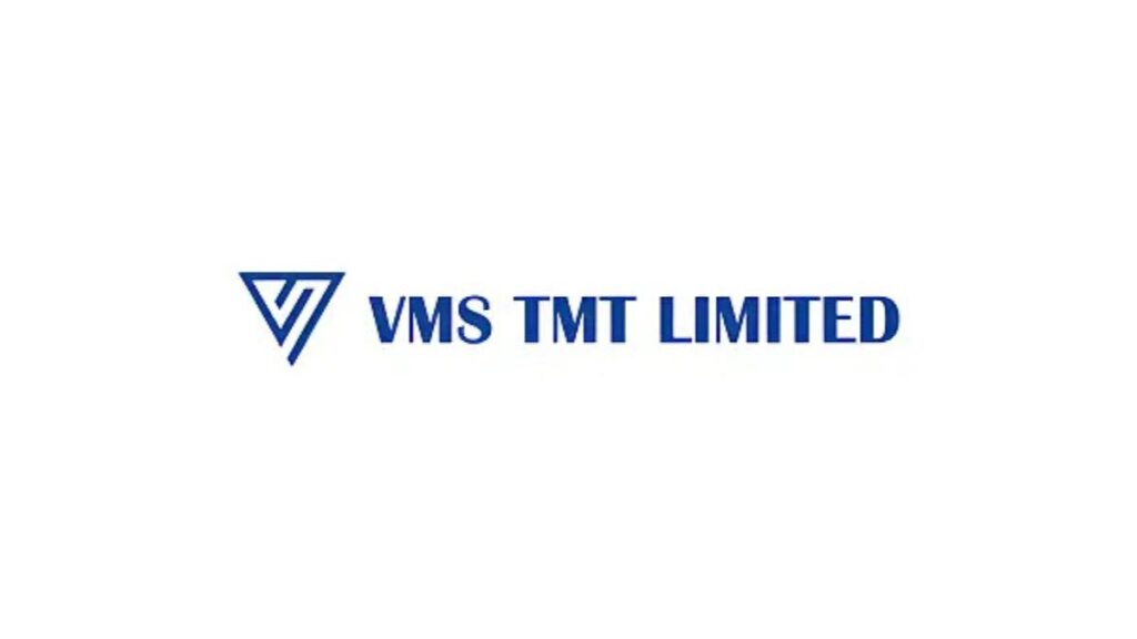 VMS TMT IPO Day 2 LIVE