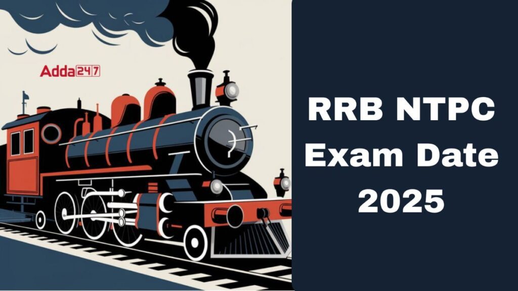 RRB NTPC CBT 2 Exam Date