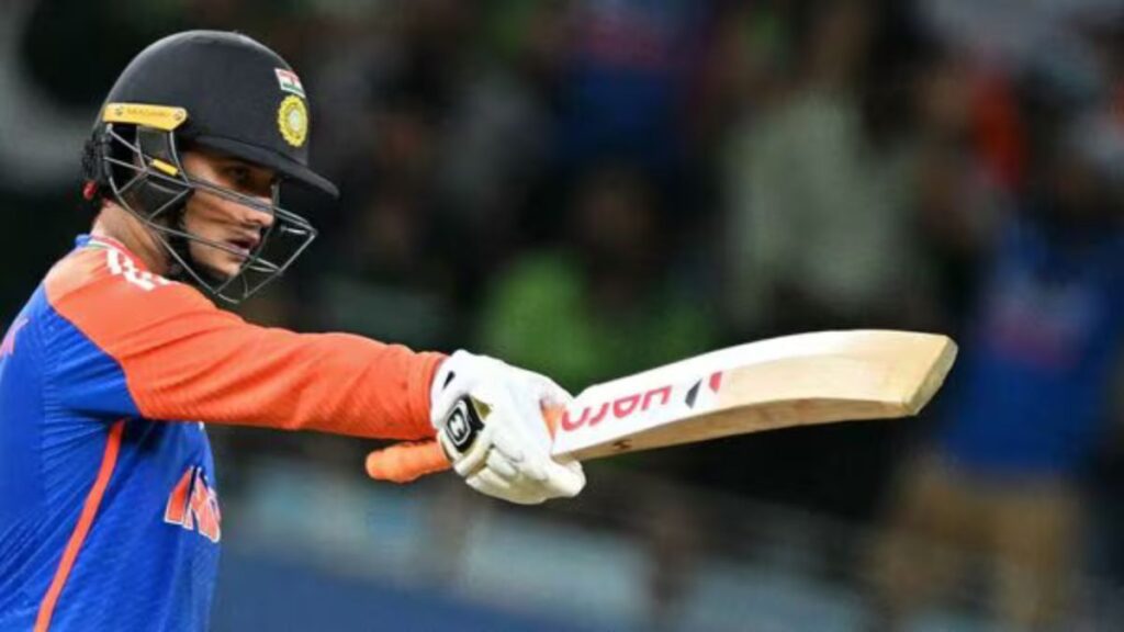 India vs Pakistan Highlights: 3 Powerful Moments Sparked