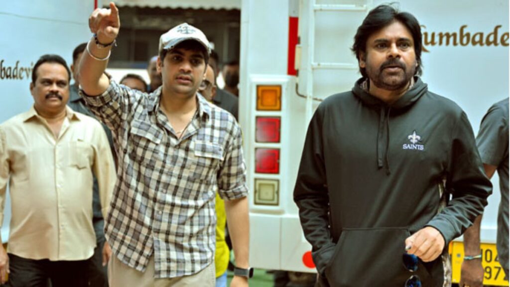 Amid Pawan Kalyan’s OG: 5 Big Positive SCU Reveals