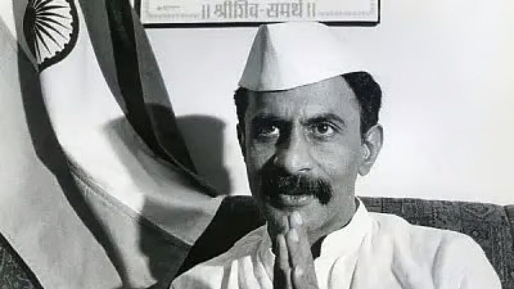 Arun Gawli Walks Free: Supreme Court Bail After 17 Years