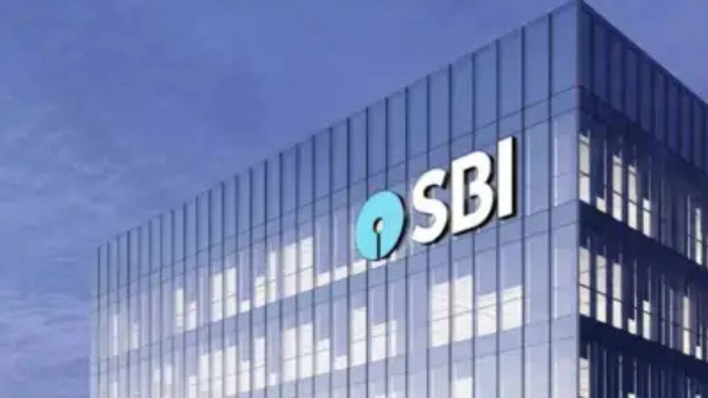 SBI PO Prelims Result 2025