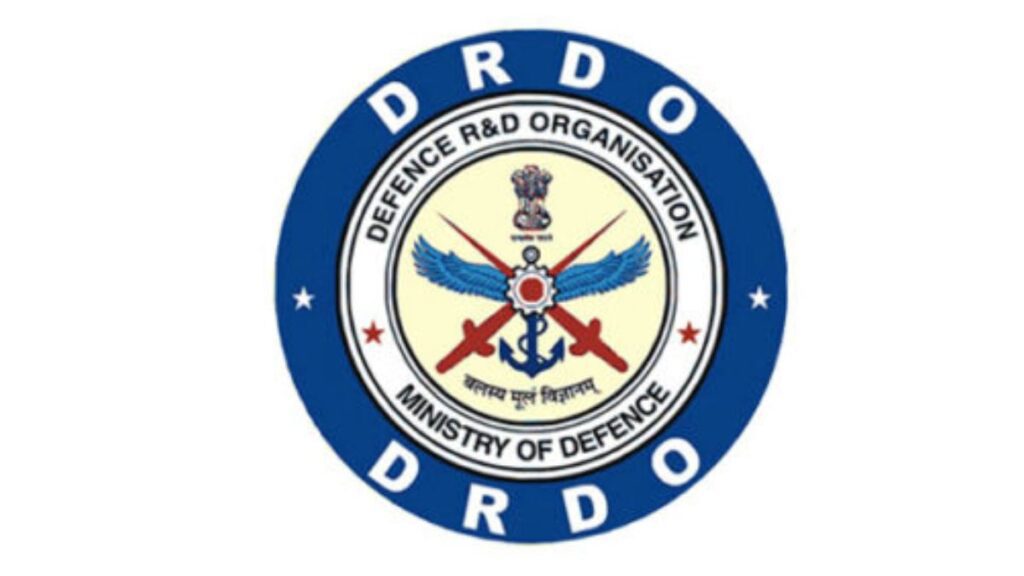 DRDO Tech Transfer: 5 Breakthrough Gains for Defence