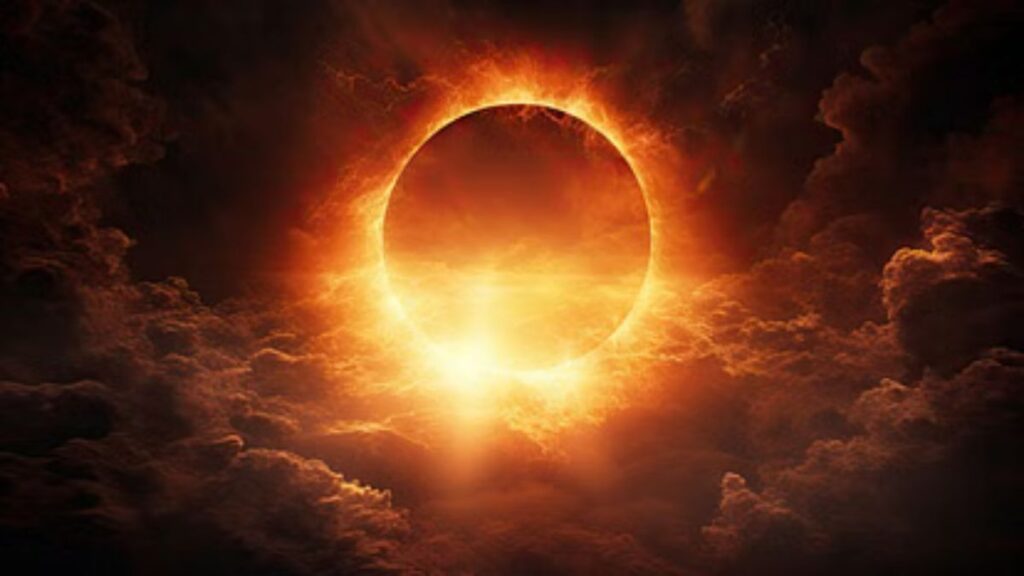 Sarva Pitru Amavasya 2025: 5 Powerful Rituals & Eclipse