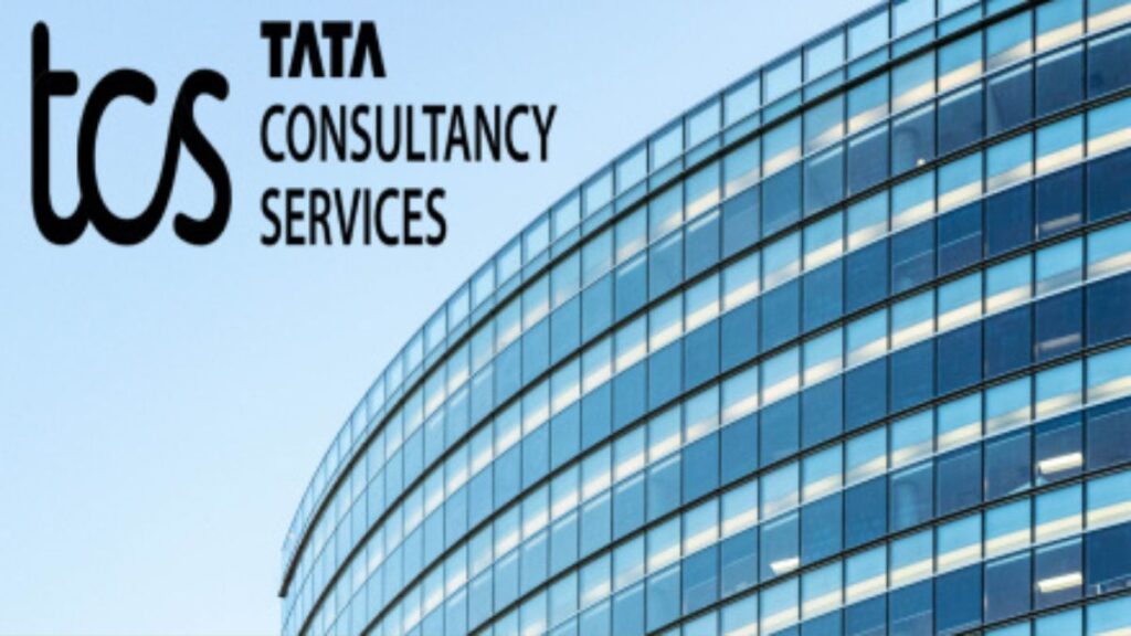 TCS Salary Hike 2025 