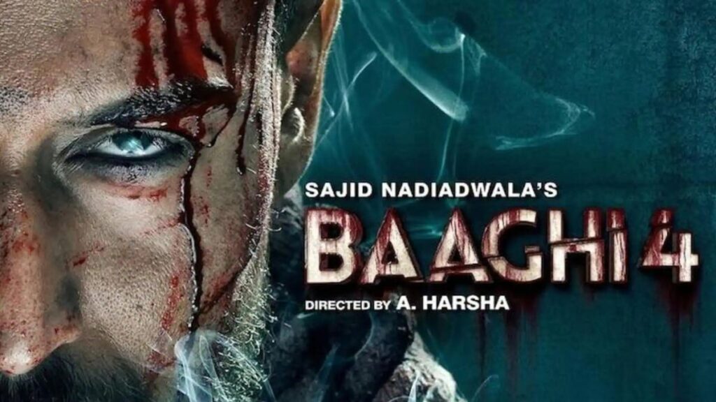 The Bengal Files Scores Big as Lokah Hits ₹10.24 crore