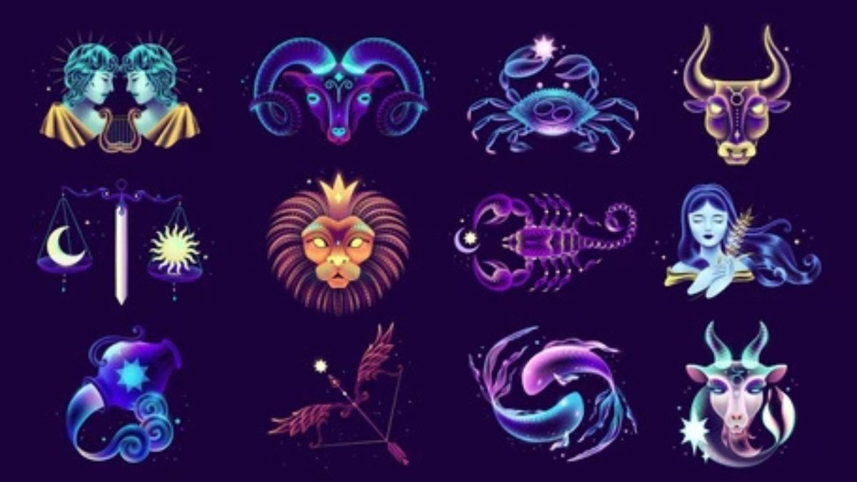 Horoscope Tomorrow: 9 Powerful Predictions