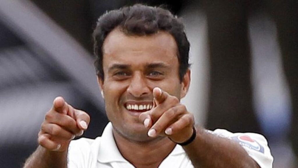 Tanvir Ahmed: 5 Bold Predictions Ignite Asia Cup 2025
