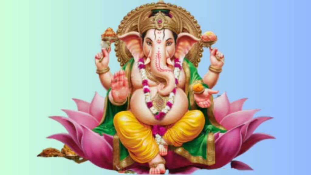 Ganpati Visarjan 2025: 7 Inspiring Highlights of Mumbai