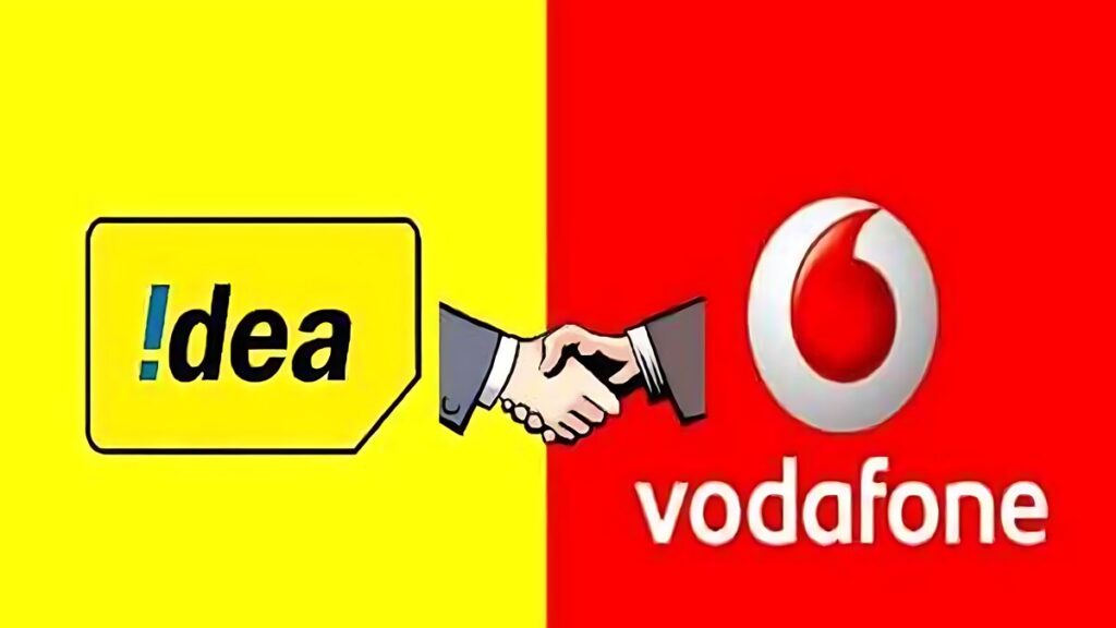 Vodafone Idea Powerful Wins Big: SC Delays ₹9,450 Cr AGR