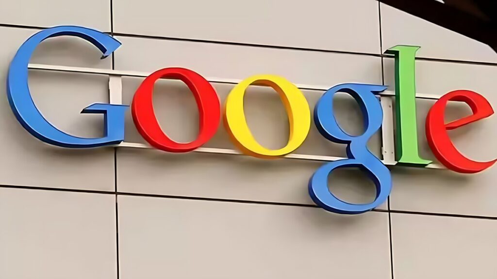 Google’s 27th Birthday: 5 Epic Nostalgic Positive Highlights
