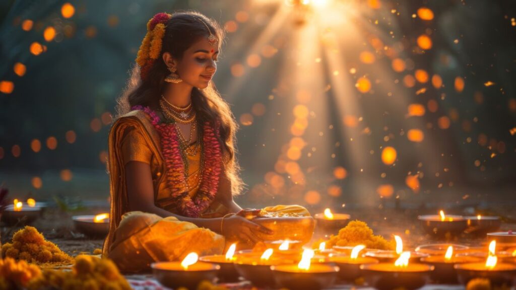 September 17, 2025: 3 Powerful Spiritual Blessings Day