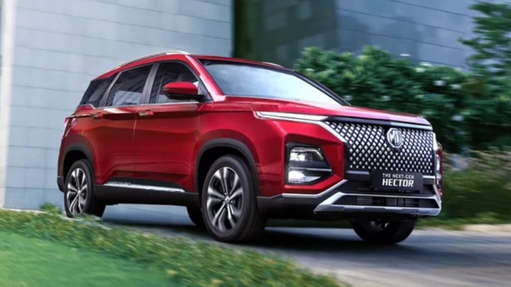 Mahindra SUVs: 7 Big Price Drops After GST 2.0