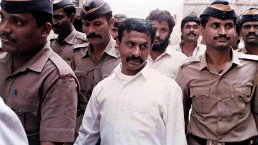 Arun Gawli Walks Free: Supreme Court Bail After 17 Years