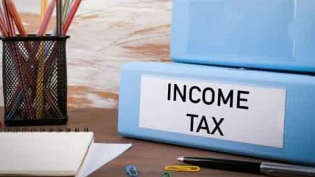 ITR Refund Delay: 5 Easy Fixes for Quick Credit