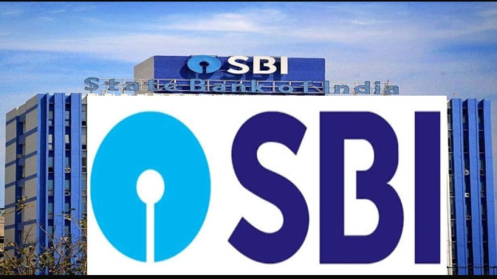 SBI PO Prelims Result 2025