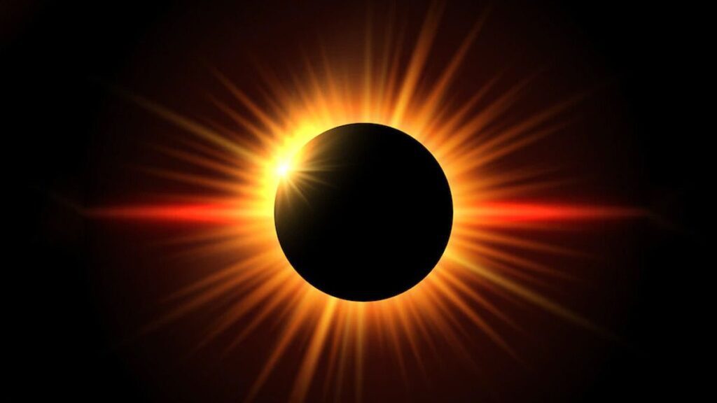 Sarva Pitru Amavasya 2025: 5 Powerful Rituals & Eclipse