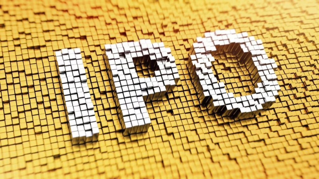 Urban Company IPO: 10 Must-Know Powerful Winning Insights