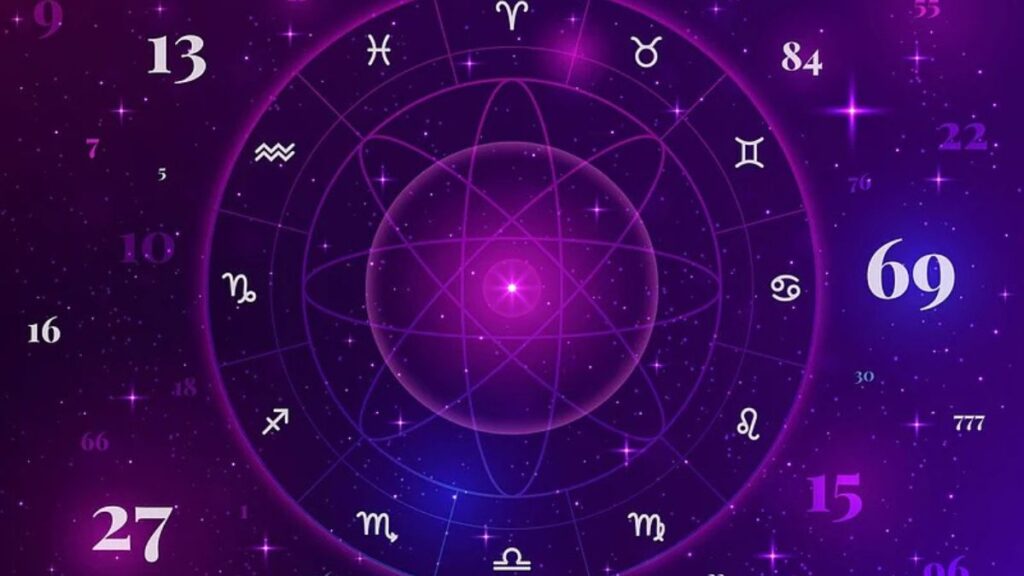 9th Sept 2025: Unlock Rare Double 9 Energy & Joyful Renewal