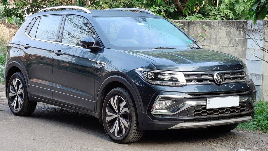 Volkswagen Slashes Prices by