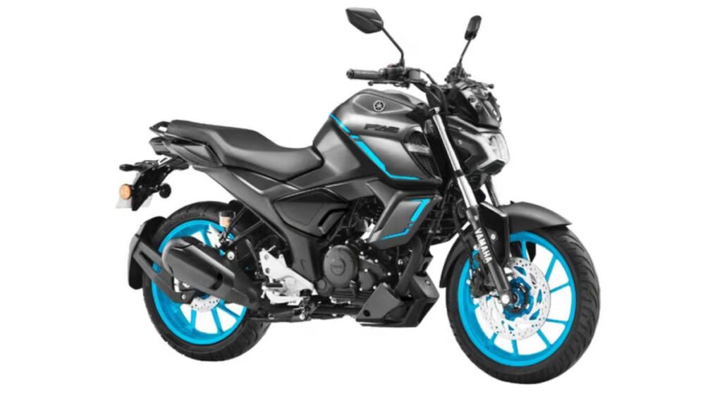 Royal Enfield Cuts Prices: Save Up to ₹18,887 Now