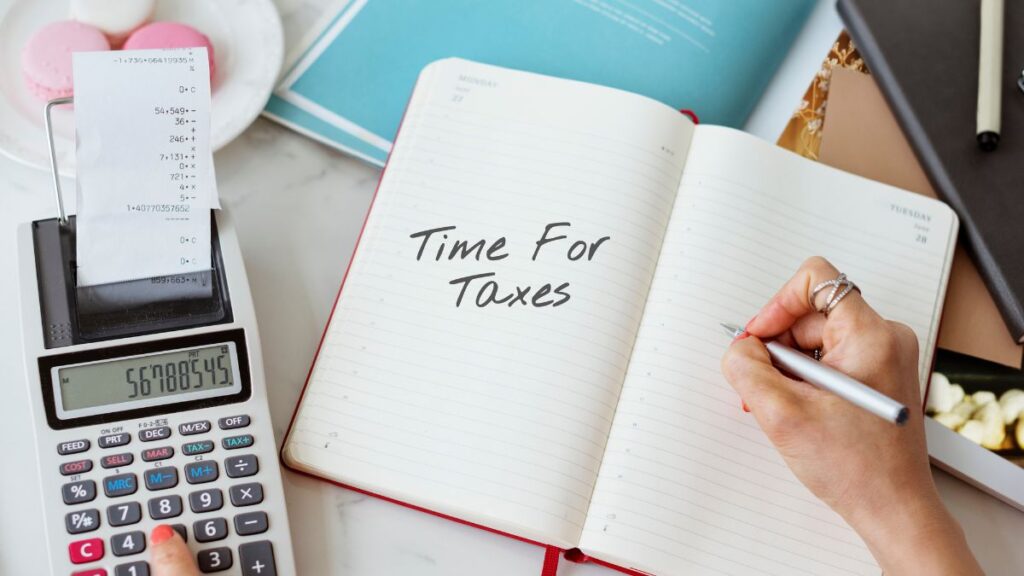 ITR Filing Deadline 2025: 5 Big Benefits, File Now