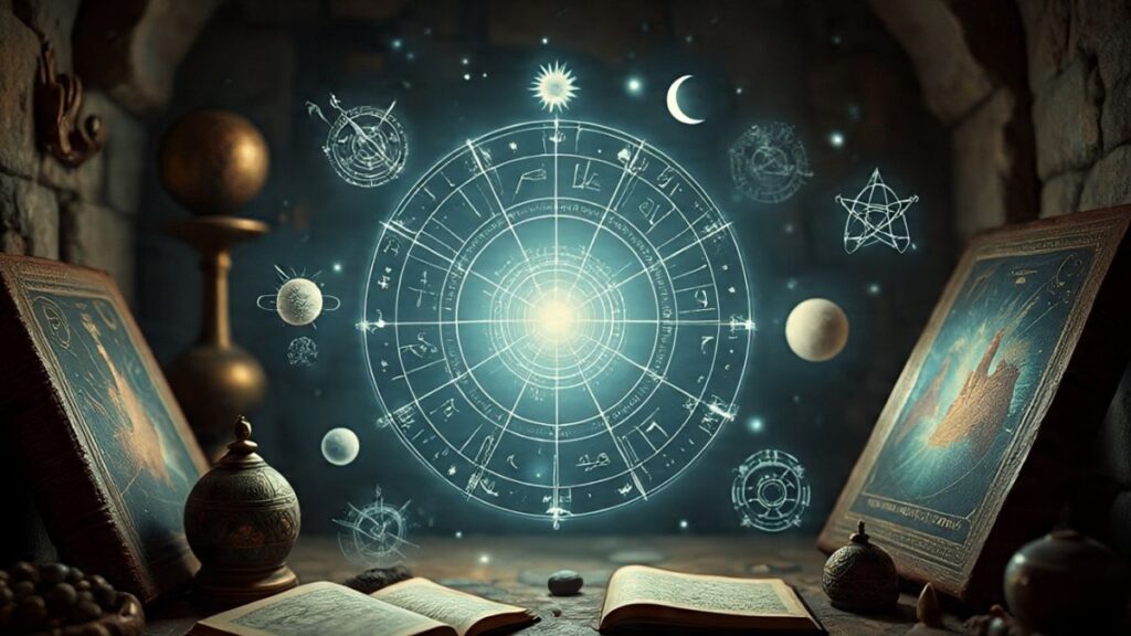 Horoscope Tomorrow: 9 Powerful Predictions