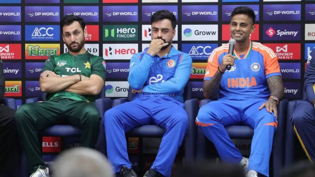 Punjab Kings Spark Buzz
