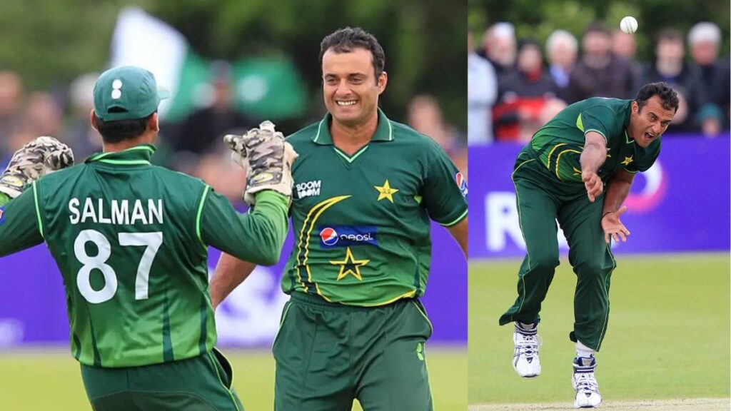 Tanvir Ahmed: 5 Bold Predictions Ignite Asia Cup 2025