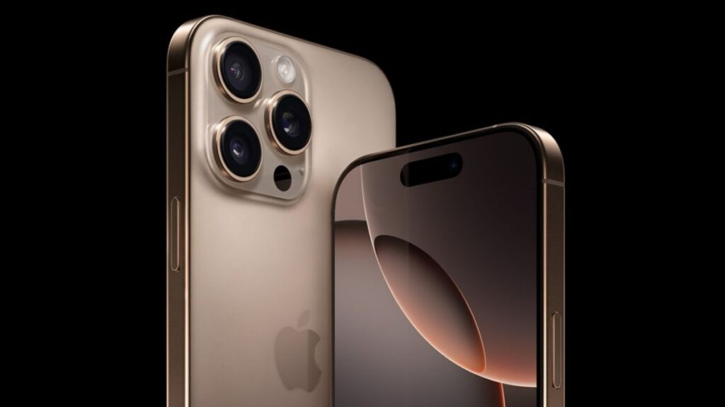 Flipkart Big Billion Days 2025: 5 Best iPhone 16 Deals