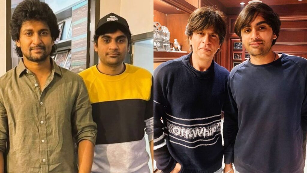 Amid Pawan Kalyan’s OG: 5 Big Positive SCU Reveals