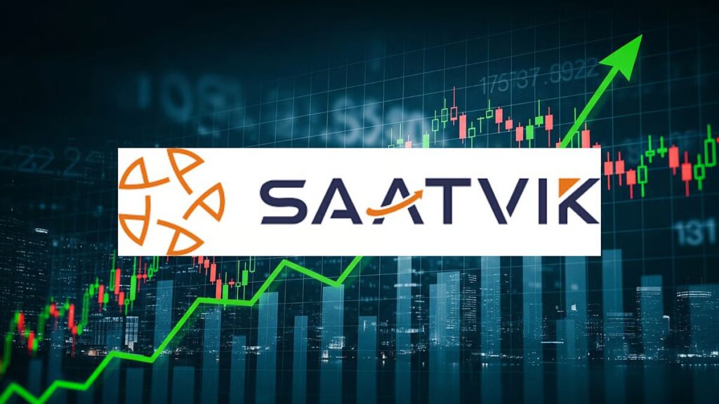Saatvik Green Energy IPO