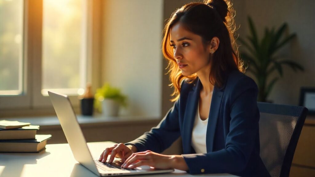 ITR Refund Delay: 5 Easy Fixes for Quick Credit