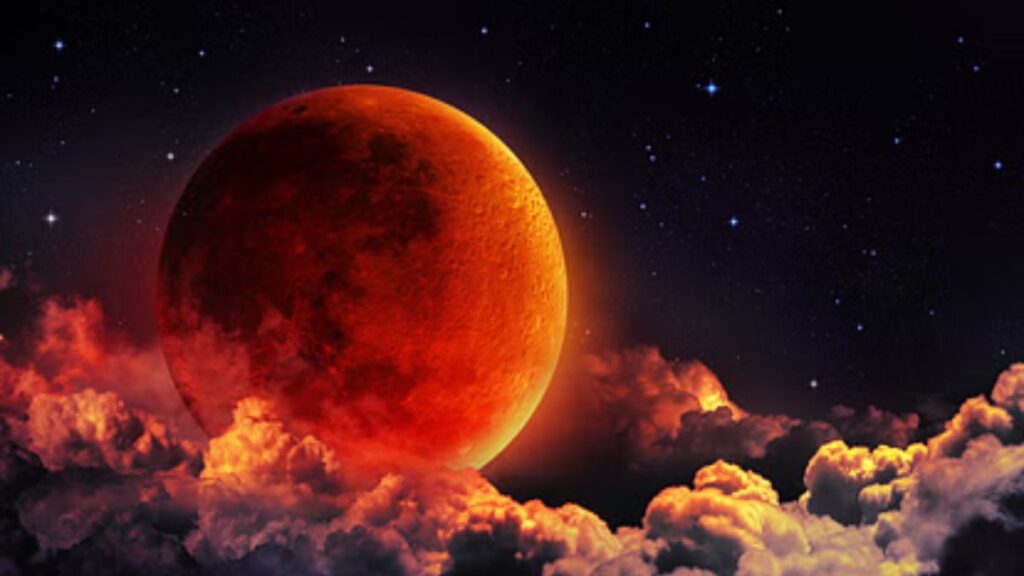 Sarva Pitru Amavasya 2025: 5 Powerful Rituals & Eclipse