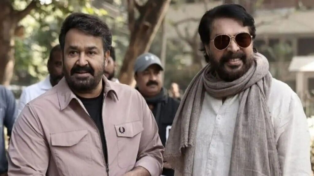 Happy Birthday Mammootty 2025: 7 Heartfelt Tributes