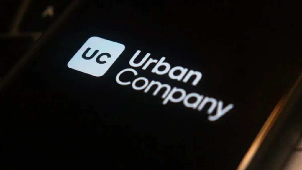 Urban Company IPO: 10 Must-Know Powerful Winning Insights