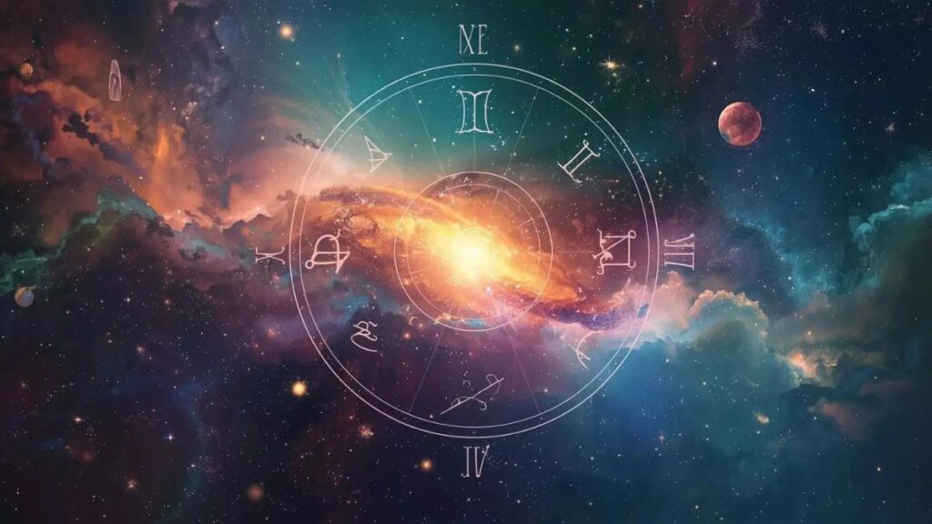 9th Sept 2025: Unlock Rare Double 9 Energy & Joyful Renewal