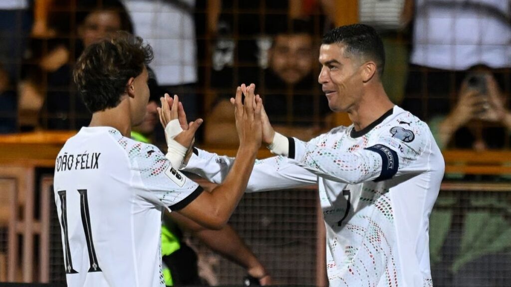 Hungary vs Portugal: Watch Thrilling 2026 Clash Live