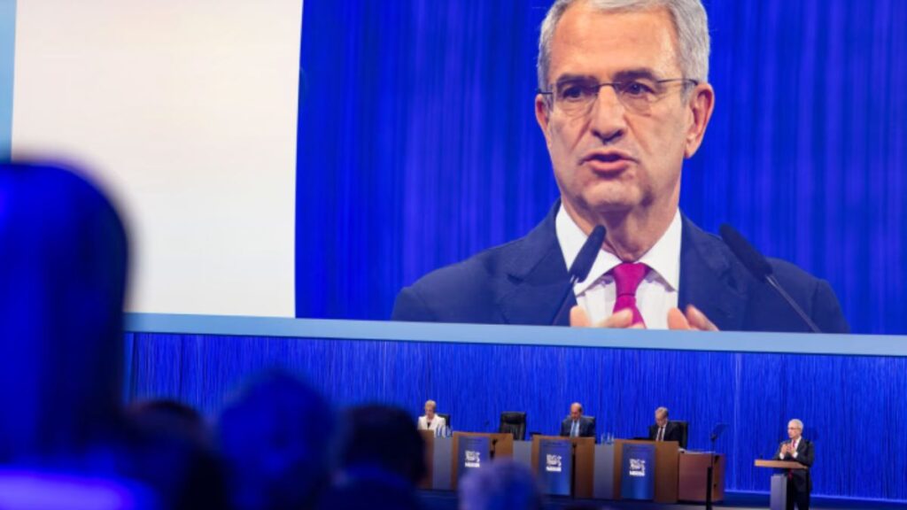 Laurent Freixe: 3 Powerful Inspiring CEO Scandals
