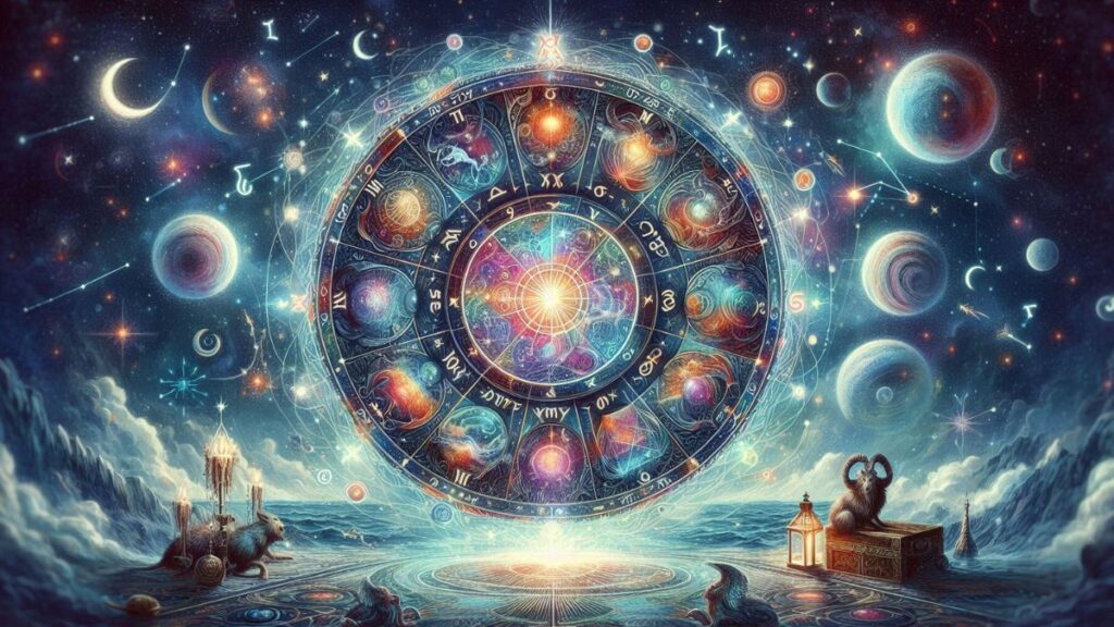 Horoscope Tomorrow: 9 Powerful Predictions