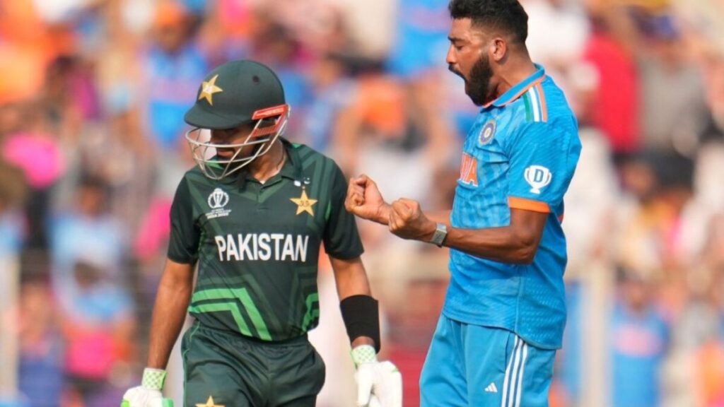 Punjab Kings Spark Buzz