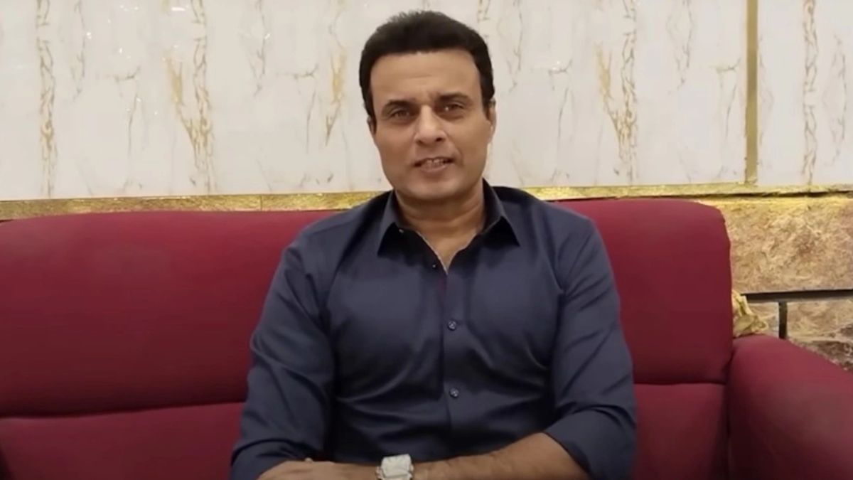 Tanvir Ahmed: 5 Bold Predictions Ignite Asia Cup 2025