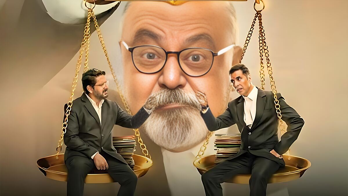 Australia Dominate with Record-Breaking 412