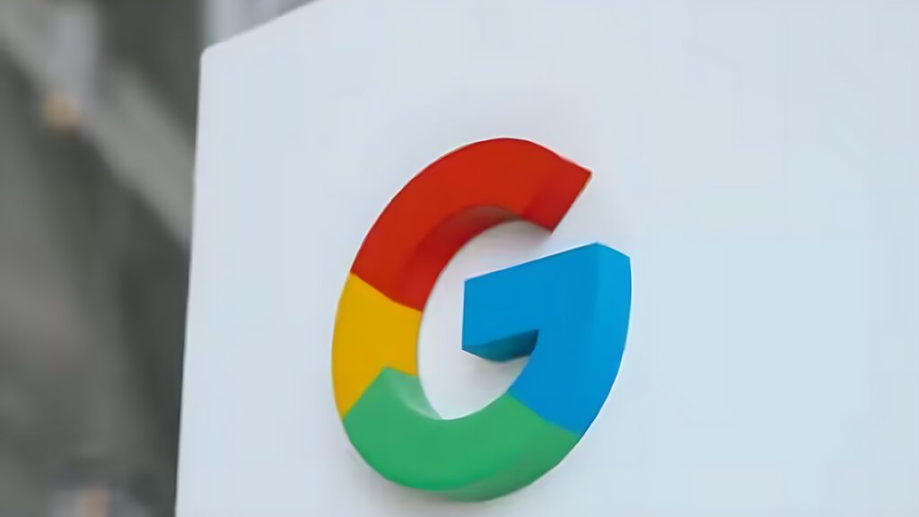 Google’s 27th Birthday: 5 Epic Nostalgic Positive Highlights